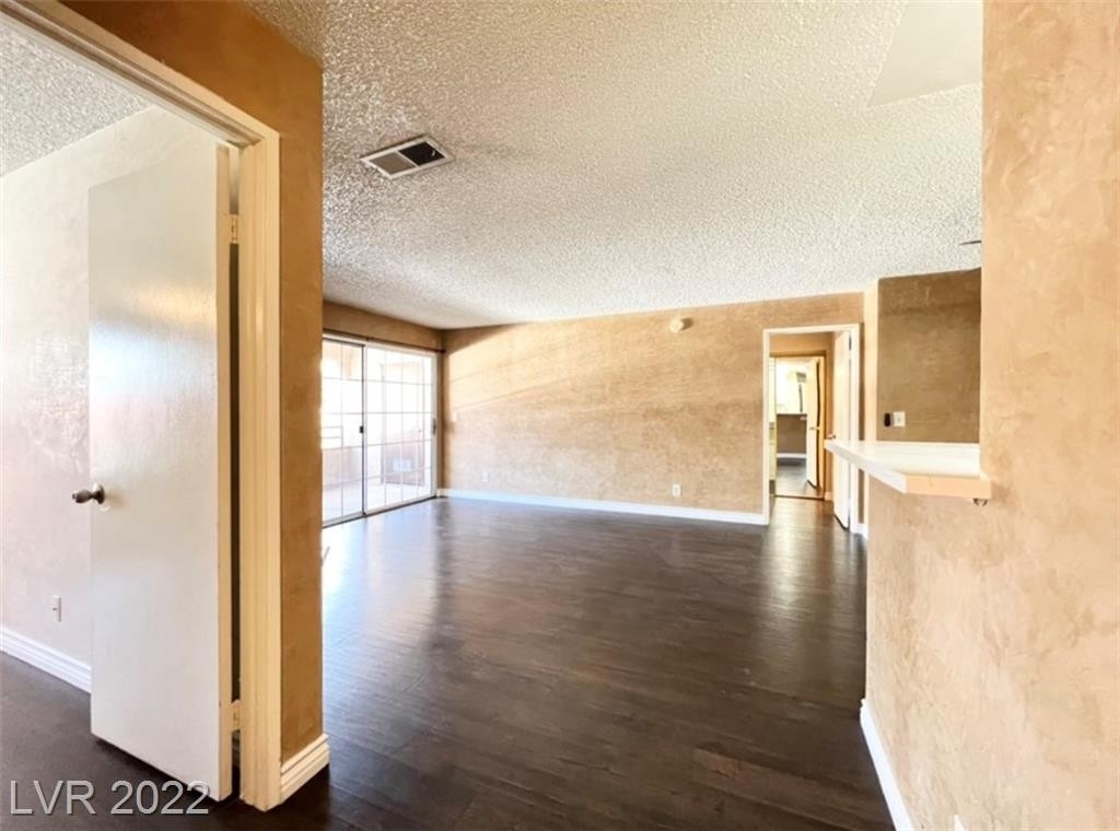 2200 South Fort Apache Road - Photo 3