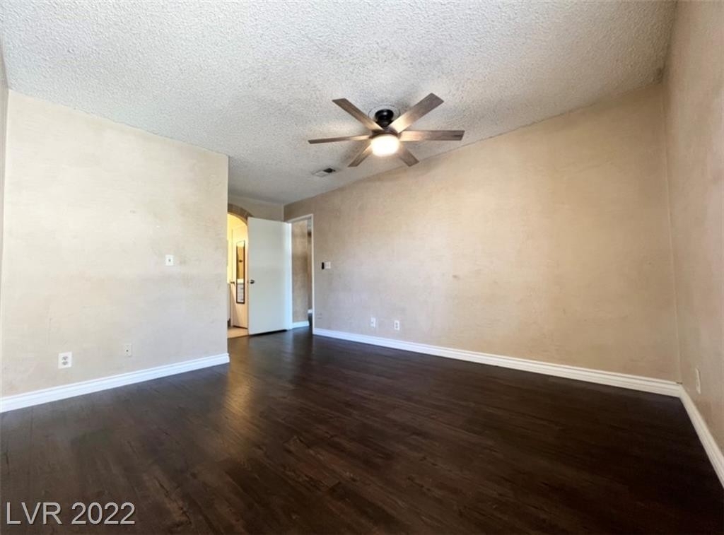 2200 South Fort Apache Road - Photo 20