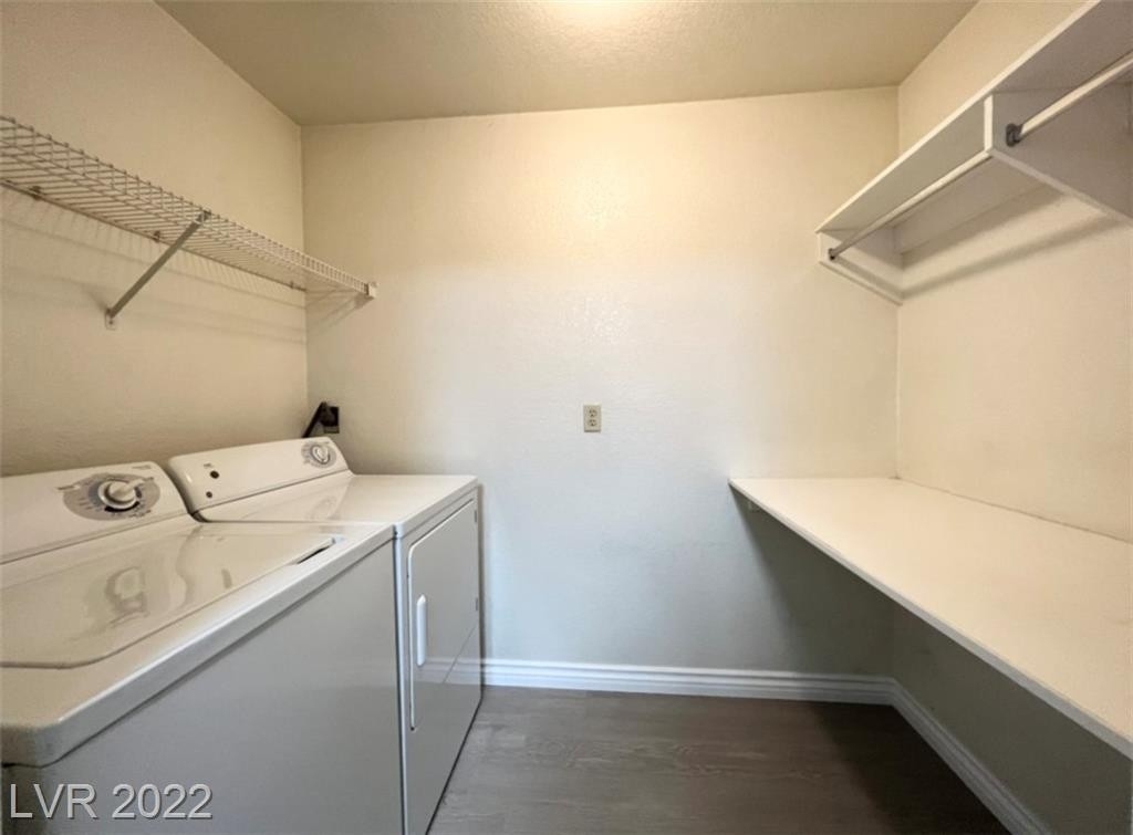 2200 South Fort Apache Road - Photo 16