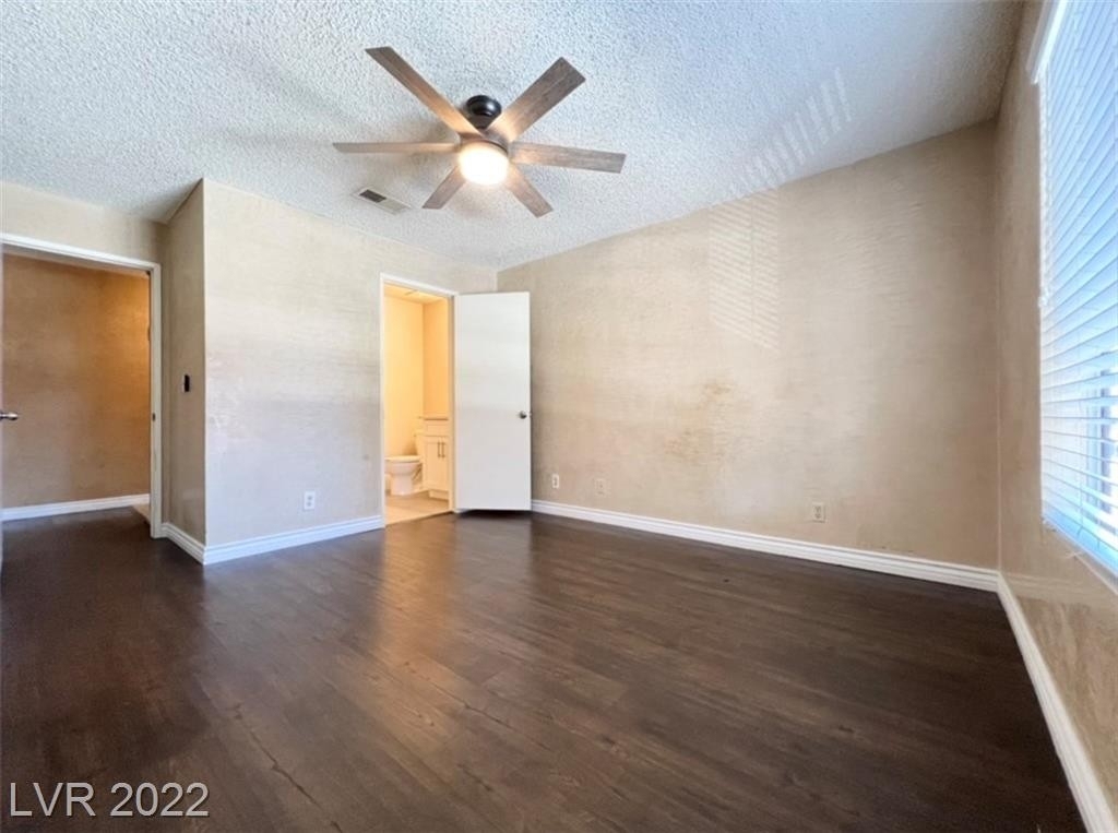 2200 South Fort Apache Road - Photo 28