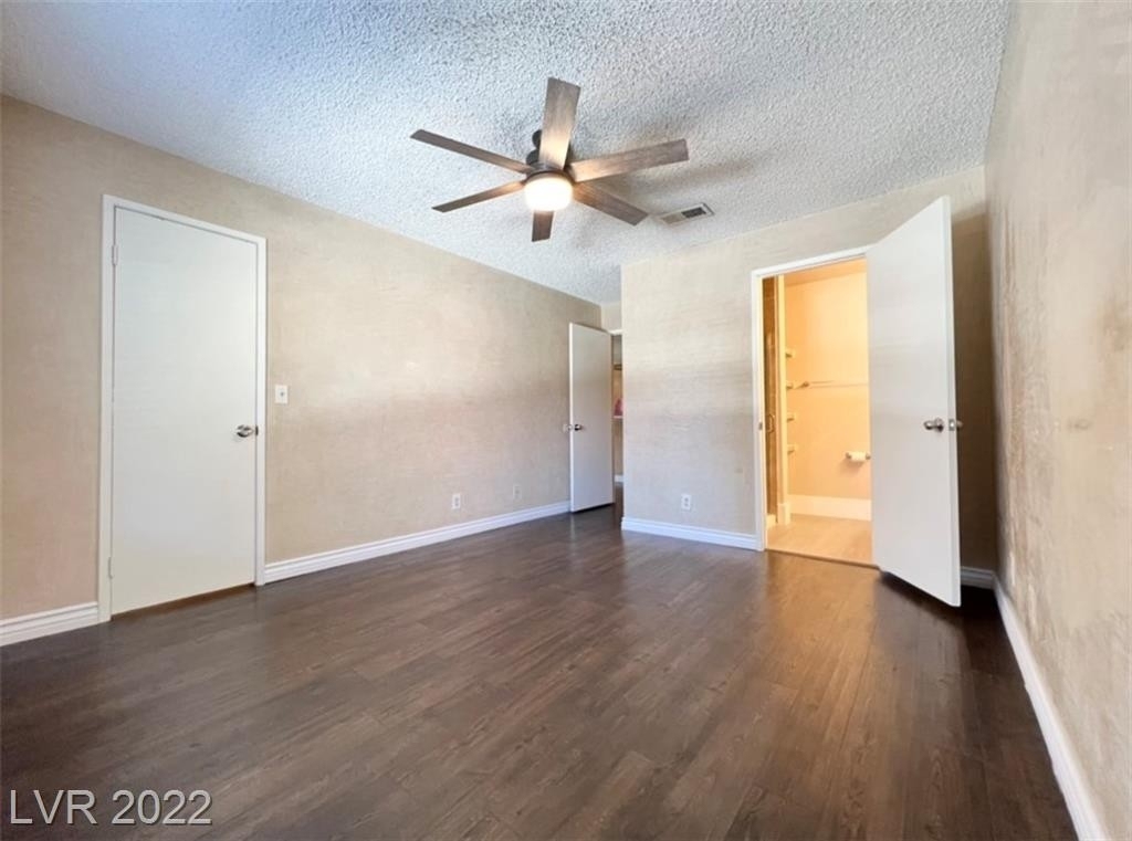 2200 South Fort Apache Road - Photo 29