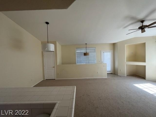 9901 Trailwood Drive - Photo 3