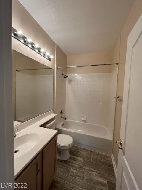 9901 Trailwood Drive - Photo 9