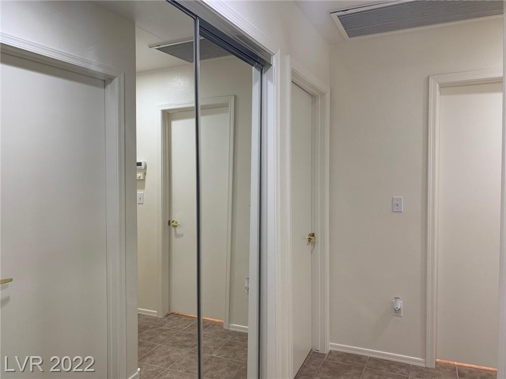 9821 Villa Ridge Drive - Photo 27