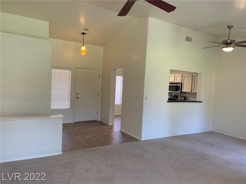 9821 Villa Ridge Drive - Photo 15