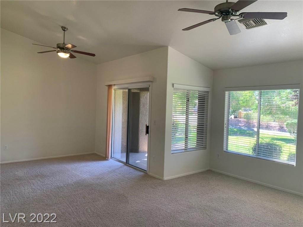 9821 Villa Ridge Drive - Photo 16