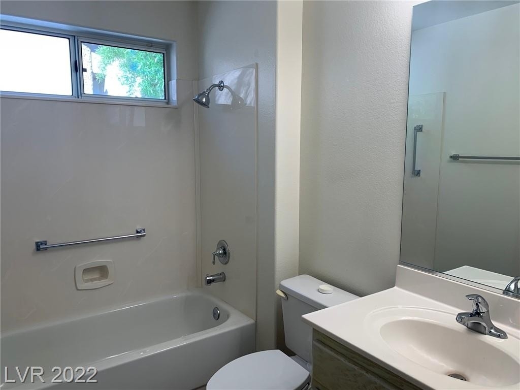 9821 Villa Ridge Drive - Photo 26