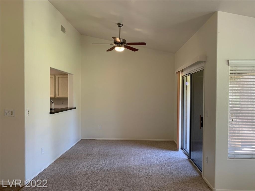 9821 Villa Ridge Drive - Photo 18