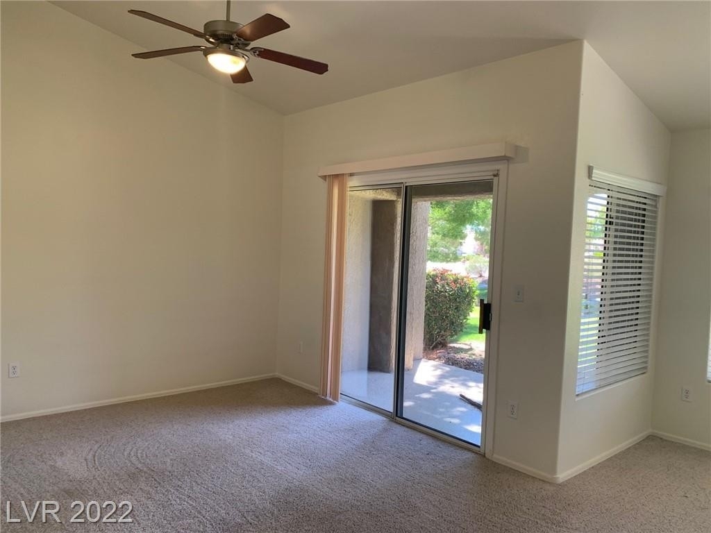 9821 Villa Ridge Drive - Photo 19