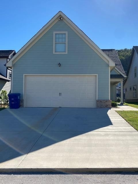 4066 Barnsley Loop - Photo 1