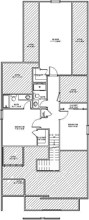 4066 Barnsley Loop - Photo 16