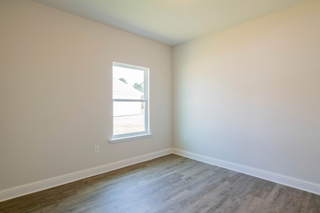 3938 Mercury Circle - Photo 19