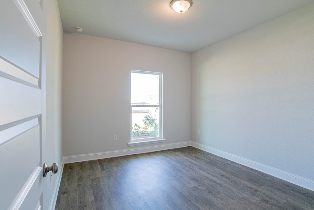 3938 Mercury Circle - Photo 17