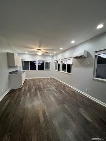 469 Kekupua Street - Photo 10