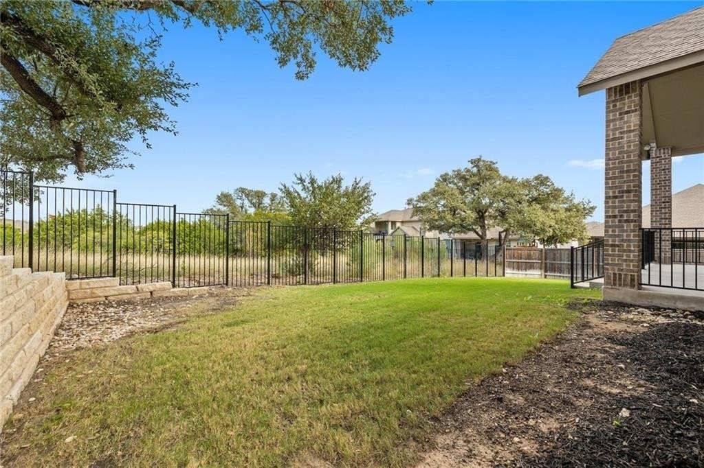 501  Rancho Sienna Loop - Photo 28