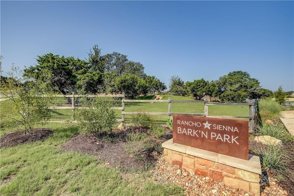 501  Rancho Sienna Loop - Photo 2