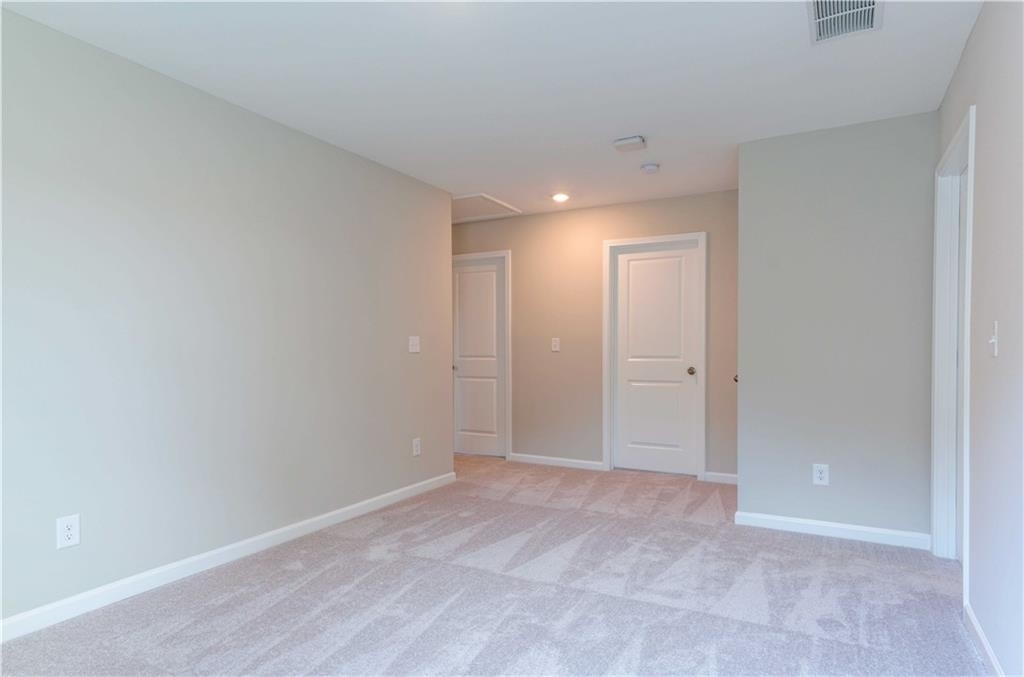 4757 Waxwing Street - Photo 10