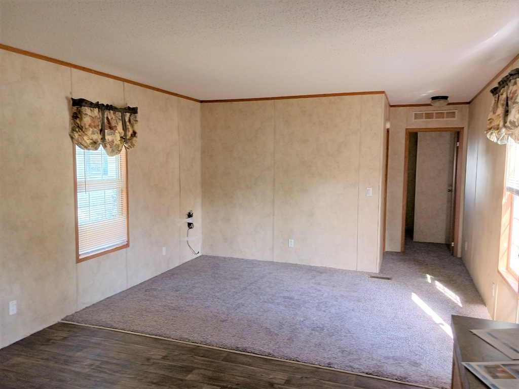 3501 Jane Ann Terrace - Photo 2