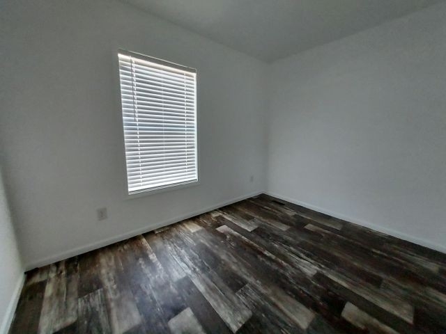 2038 Palm Street - Photo 2