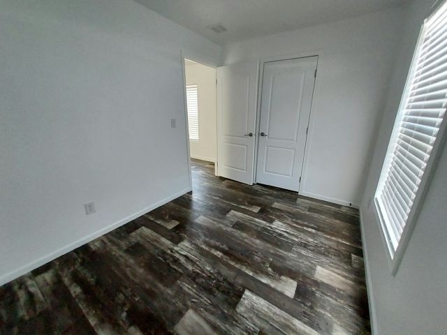 2038 Palm Street - Photo 8