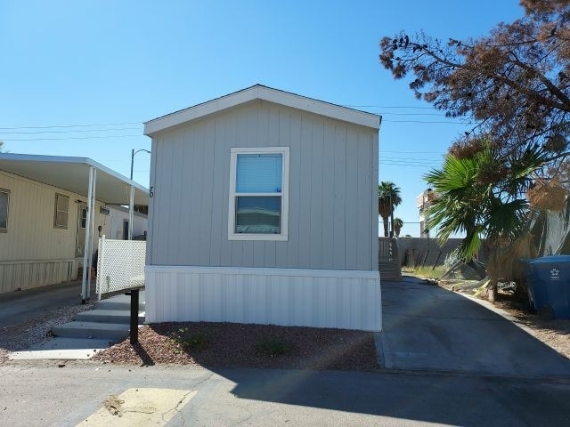 2038 Palm Street - Photo 11