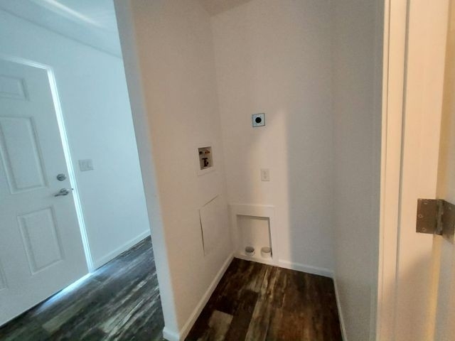 2038 Palm Street - Photo 9