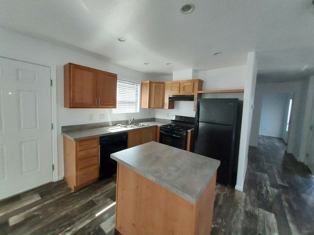 2038 Palm Street - Photo 1