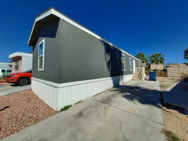 2038 Palm St - Photo 19