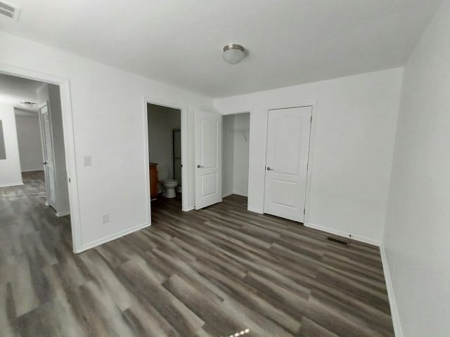 2038 Palm St - Photo 17