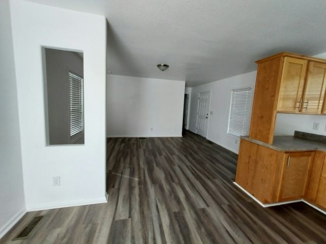 2038 Palm St - Photo 9