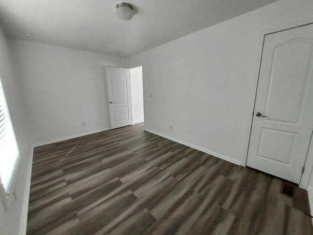 2038 Palm St - Photo 12