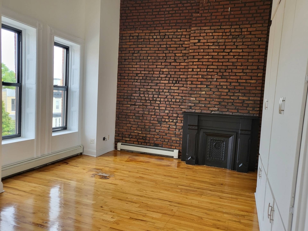 506 Greene Ave - Photo 6