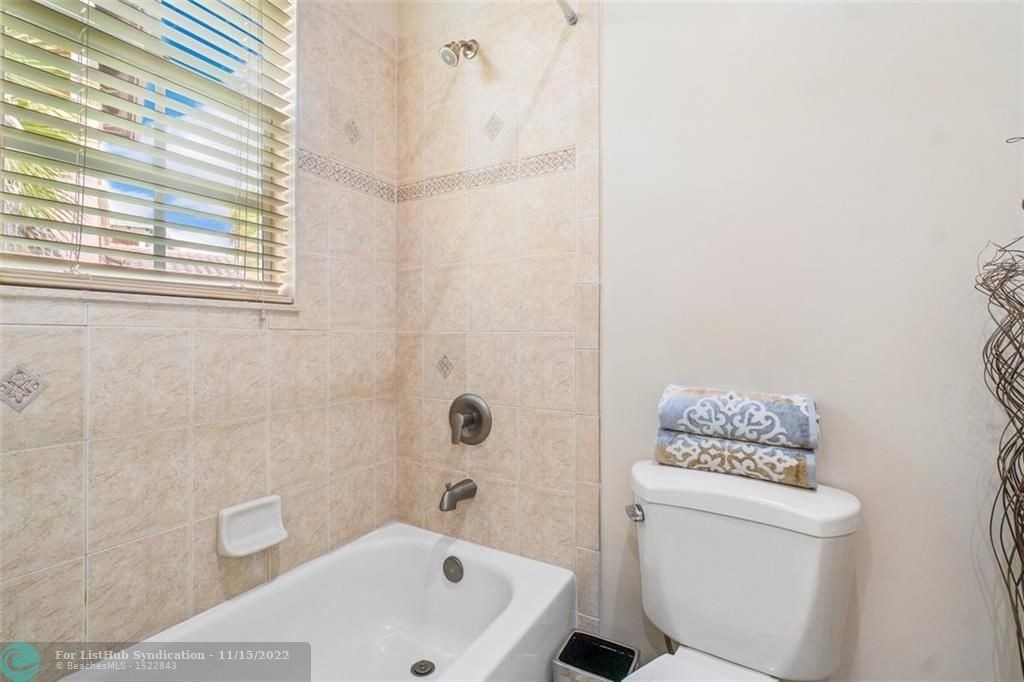 12294 Nw 80th Pl - Photo 23