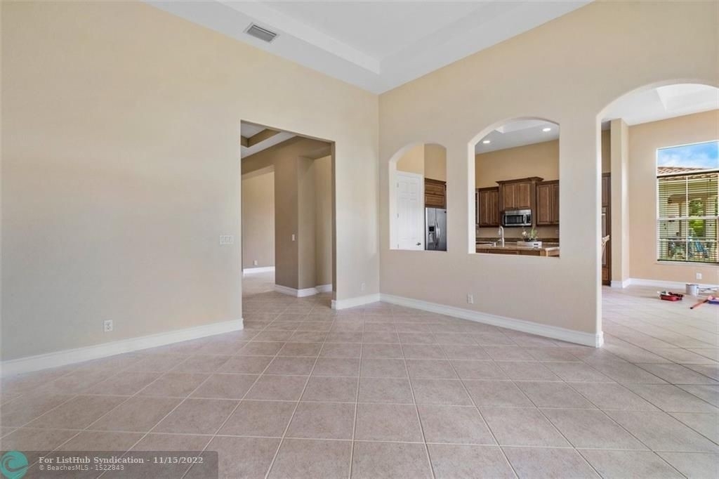 12294 Nw 80th Pl - Photo 13