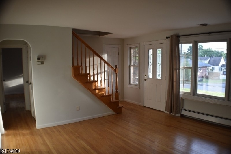 38 Passaic Ave - Photo 1