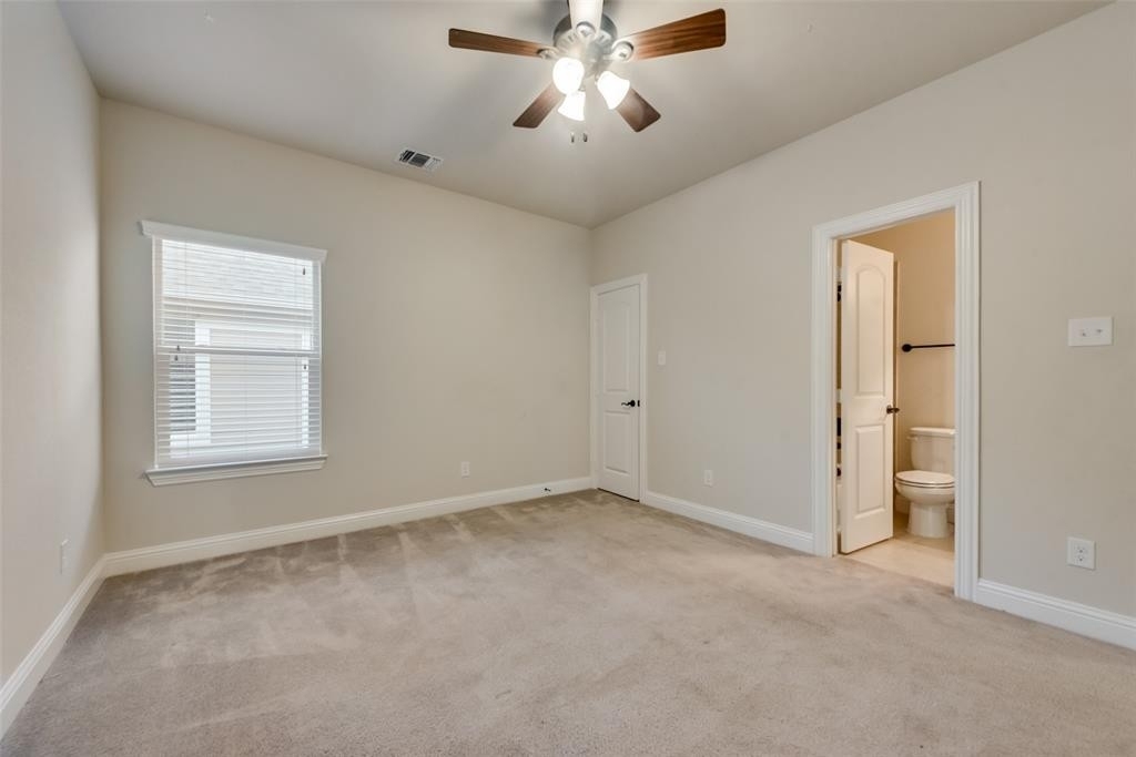 14105 Winter Hill Drive - Photo 23