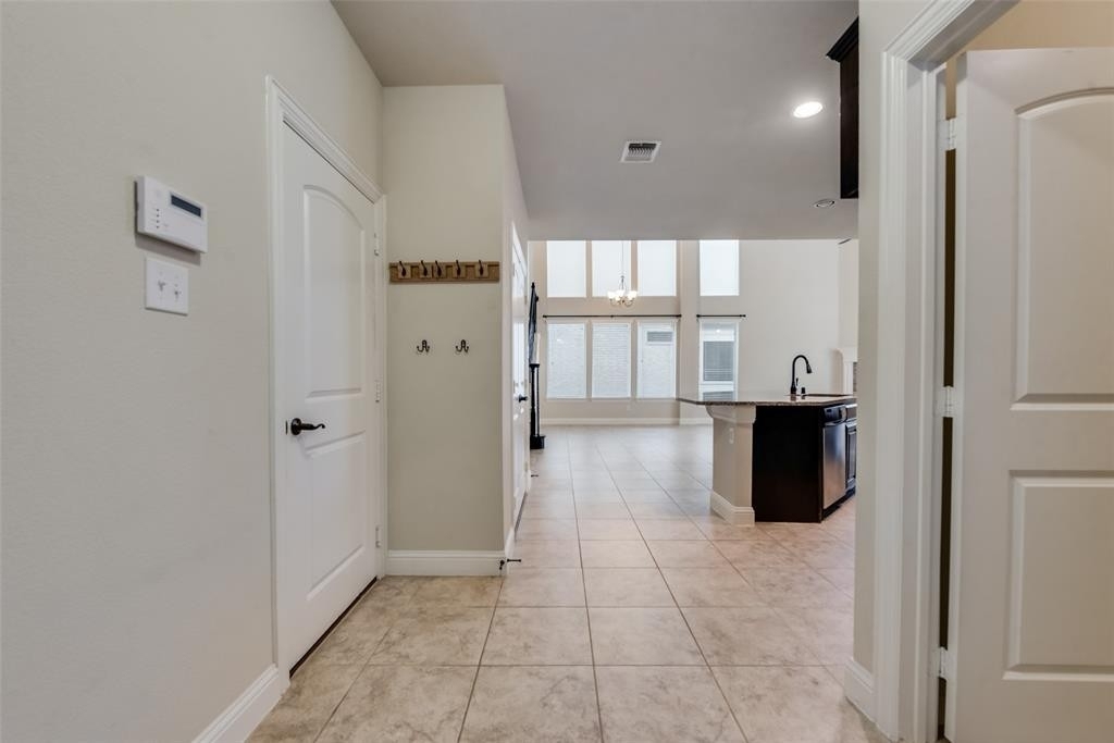 14105 Winter Hill Drive - Photo 10