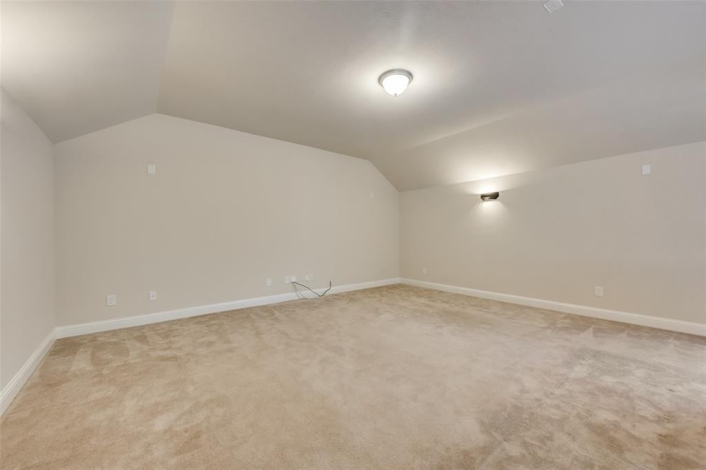 14105 Winter Hill Drive - Photo 20