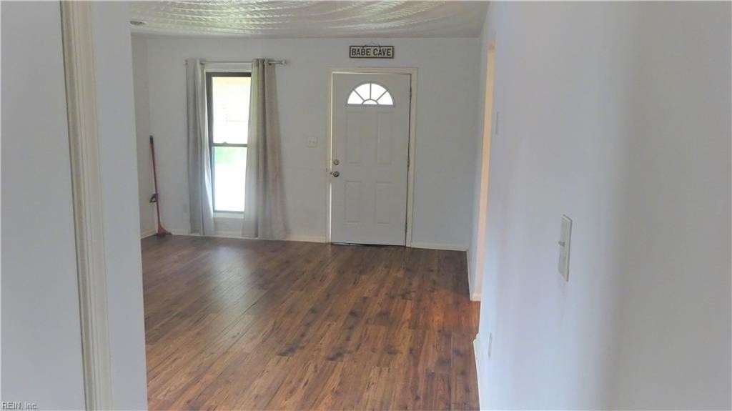 814 Fauquier Street - Photo 9