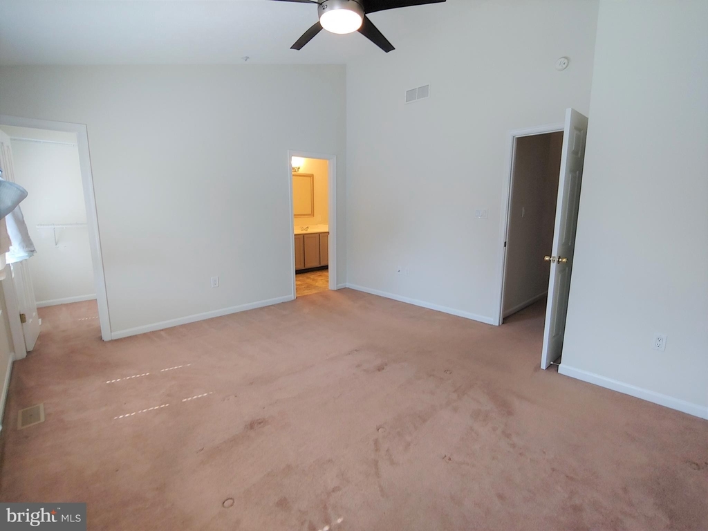 2665 Worrell Court - Photo 7