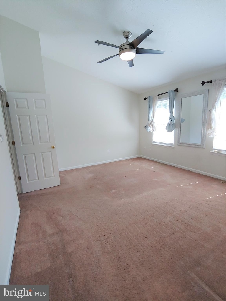 2665 Worrell Court - Photo 6