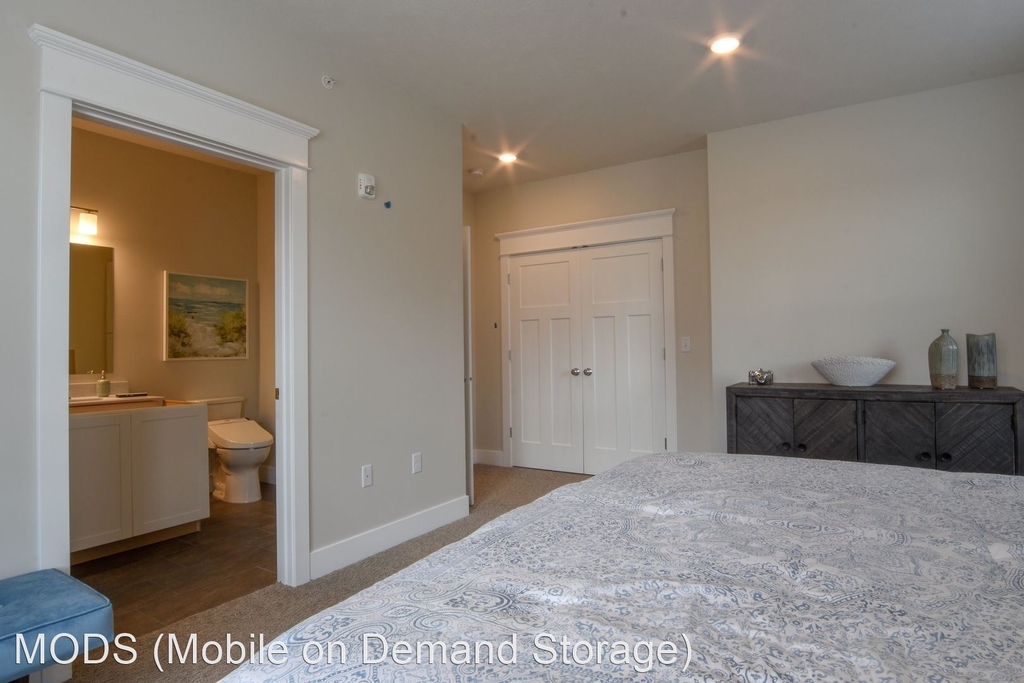 6249 Coventry Drive - Photo 28