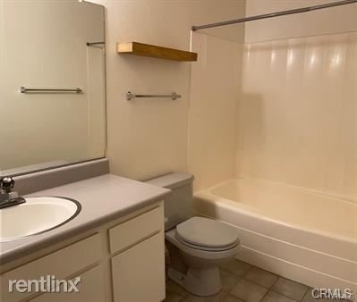 610 The Village Unit 306 - Photo 2