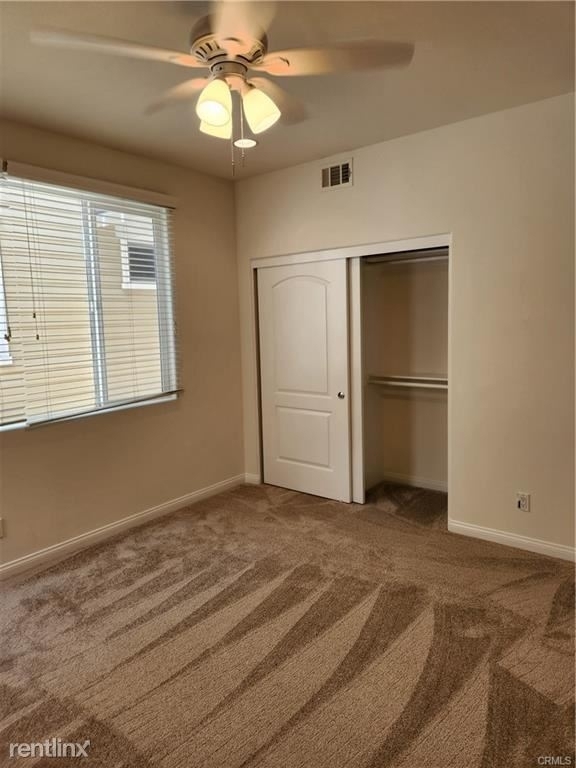 934 Sartori Ave - Photo 1