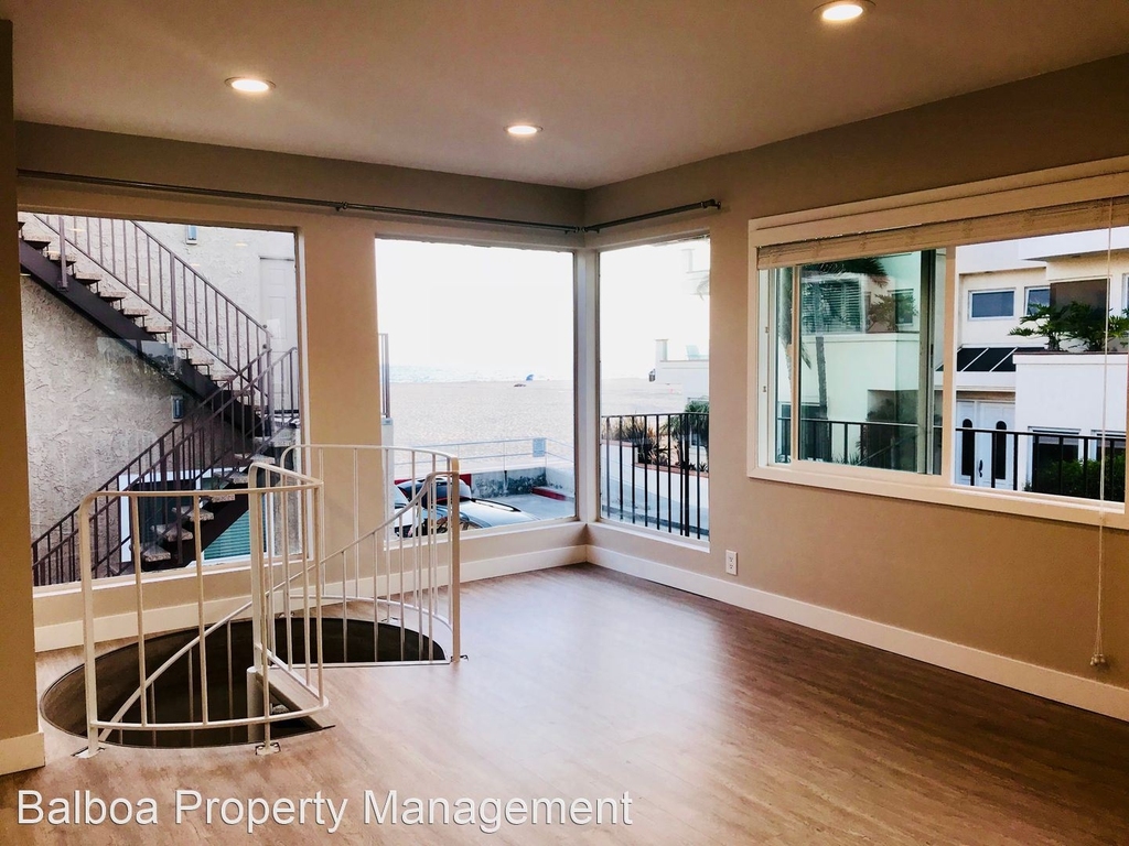 1526 W Oceanfront - Photo 1