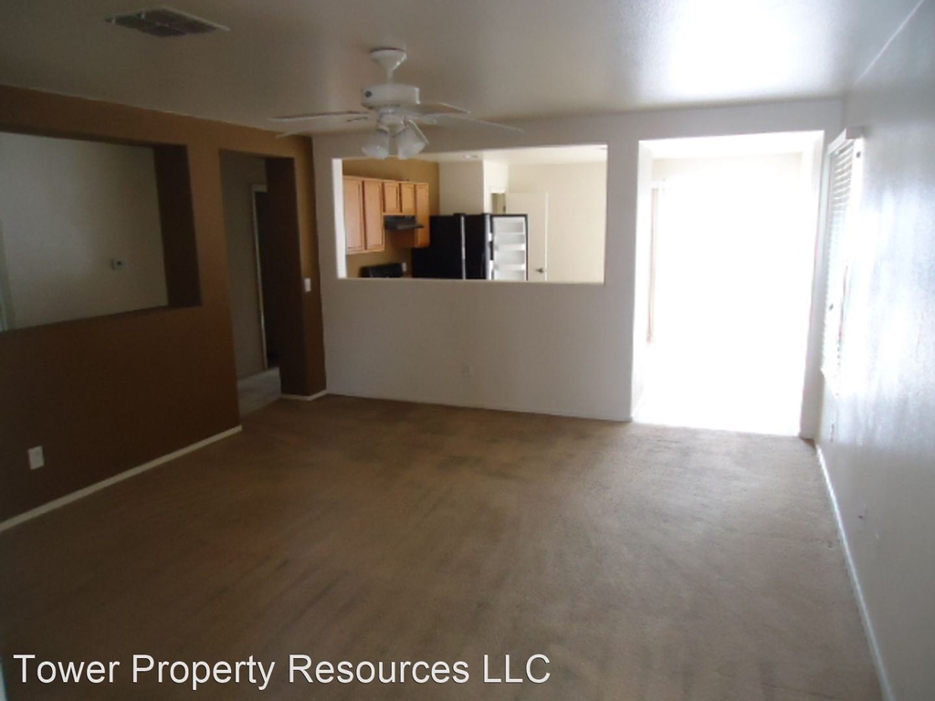 3812 E Sun View Court - Photo 14