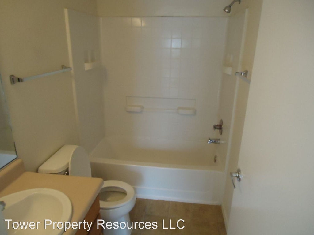 3812 E Sun View Court - Photo 3