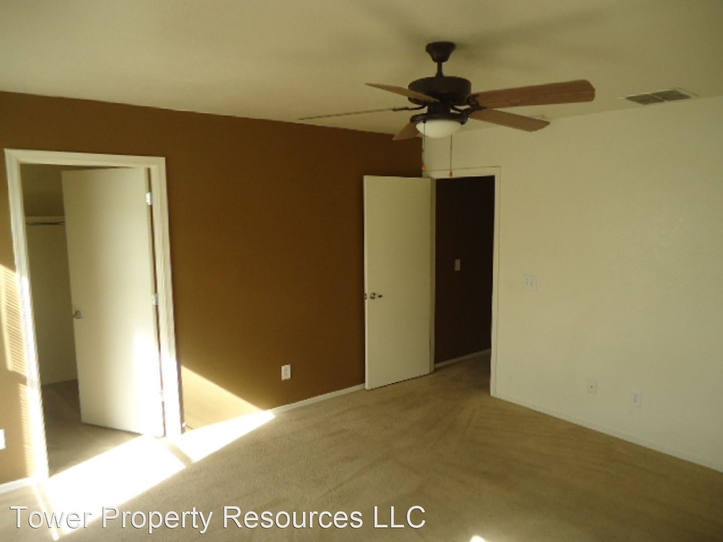 3812 E Sun View Court - Photo 2