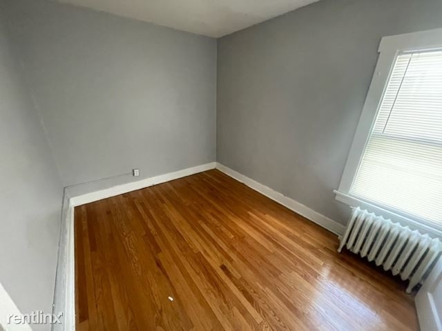 113 Woodlawn Ave #2 - Photo 6