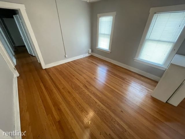 113 Woodlawn Ave #2 - Photo 9